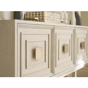 Copacabana Soriano Sideboard