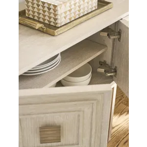 Copacabana Soriano Sideboard