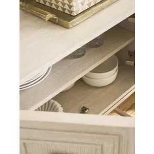 Copacabana Soriano Sideboard