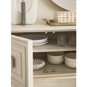Copacabana Soriano Sideboard