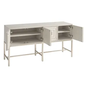 Copacabana Soriano Sideboard
