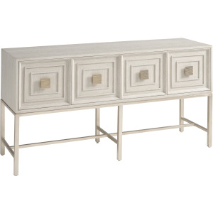 Copacabana Soriano Sideboard