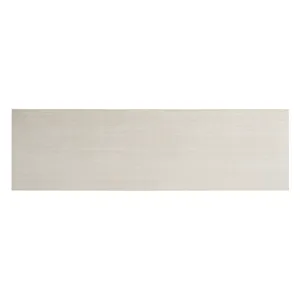 Copacabana Soriano Sideboard