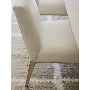 Copacabana Estrella Upholstered Chair