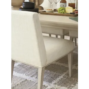 Copacabana Estrella Upholstered Chair