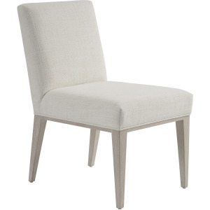 Copacabana Estrella Upholstered Chair