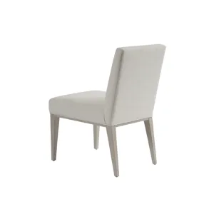 Copacabana Estrella Upholstered Chair