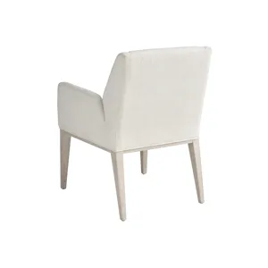 Copacabana Estrella Upholstered Arm Chair
