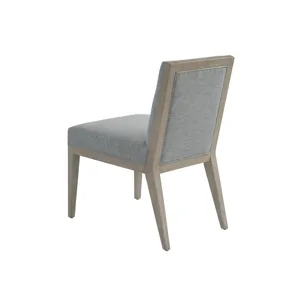 Copacabana Bolero Side Chair