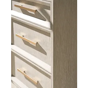 Copacabana Palmera Desk