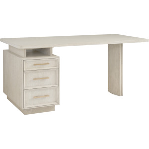 Copacabana Palmera Desk