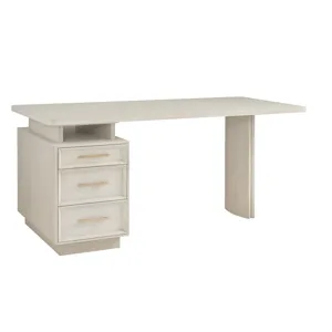 Copacabana Palmera Desk
