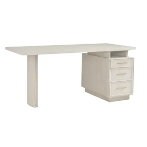 Copacabana Palmera Desk