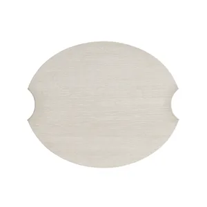 Copacabana Cabo Oval End Table