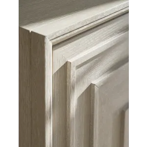 Copacabana Mariano Hall Chest