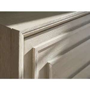 Copacabana Mariano Hall Chest
