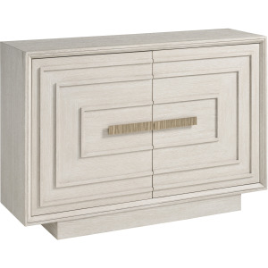 Copacabana Mariano Hall Chest