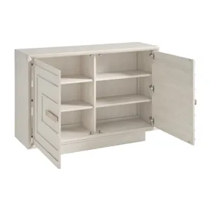 Copacabana Mariano Hall Chest
