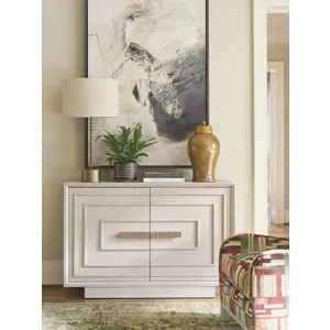 Copacabana Mariano Hall Chest