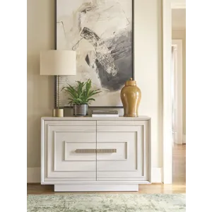 Copacabana Mariano Hall Chest