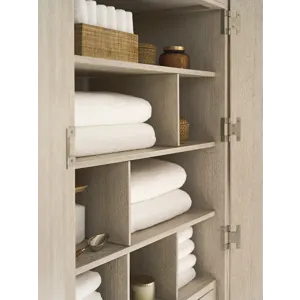 Copacabana Tamara Tall Chest