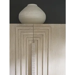 Copacabana Tamara Tall Chest