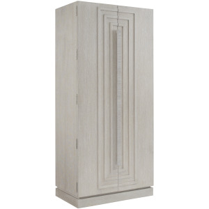 Copacabana Tamara Tall Chest