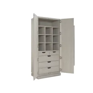 Copacabana Tamara Tall Chest