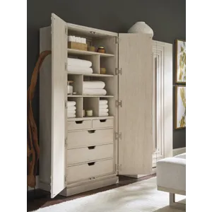 Copacabana Tamara Tall Chest