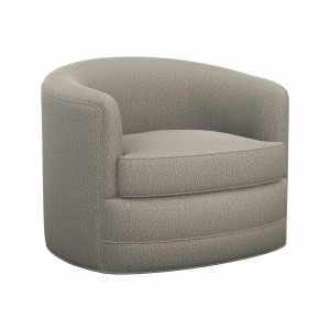 Ocean Club Kava Swivel Chair