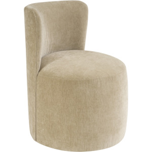 Copacabana Murales Side Chair