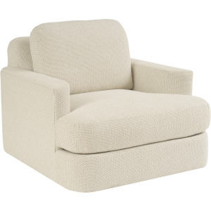 Copacabana Carmela Chair