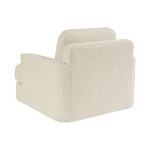 Copacabana Carmela Chair