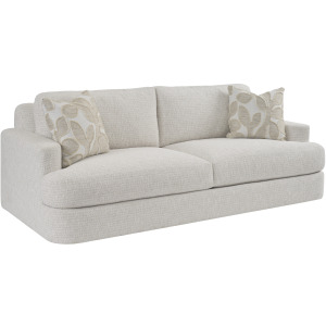 Copacabana Carmela Sofa