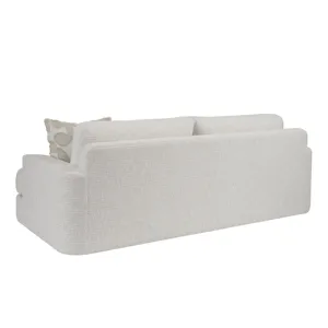 Copacabana Carmela Sofa