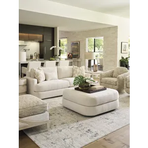 Copacabana Carmela Sofa