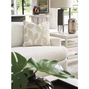 Copacabana Carmela Sofa