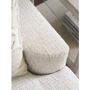 Copacabana Carmela Sofa
