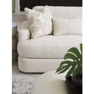 Copacabana Carmela Sofa