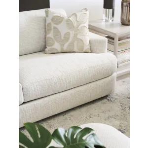 Copacabana Carmela Sofa