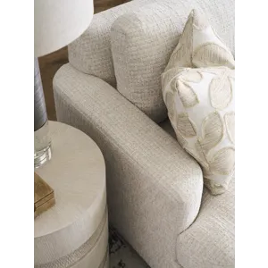 Copacabana Carmela Sofa