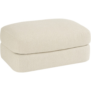 Copacabana Carmela Ottoman