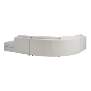Copacabana Carmela Sectional