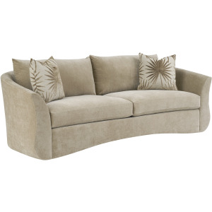 Copacabana Maravilla Sofa