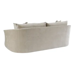 Copacabana Maravilla Sofa