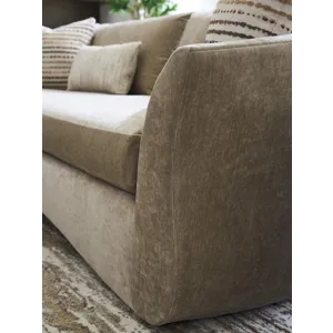 Copacabana Maravilla Bench Sofa