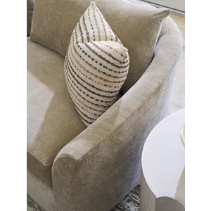 Copacabana Maravilla Bench Sofa