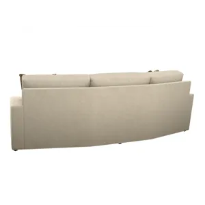 Featured Upholstery Rivershores Sofa