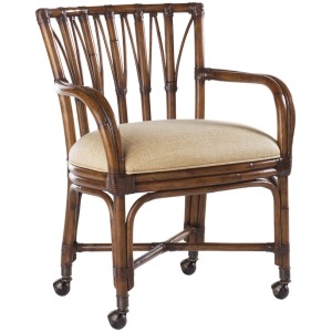 Samba Game Chair