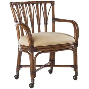 Samba Game Chair
